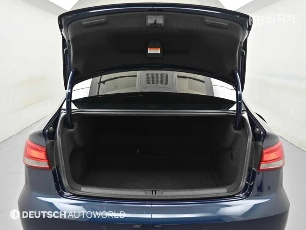 Audi A3 40 TFSI | Mobile.bg � ����������� 16