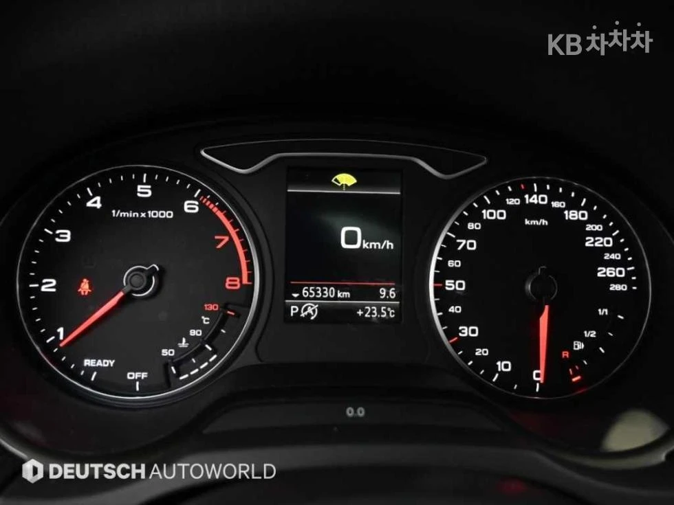 Audi A3 40 TFSI | Mobile.bg � ����������� 8