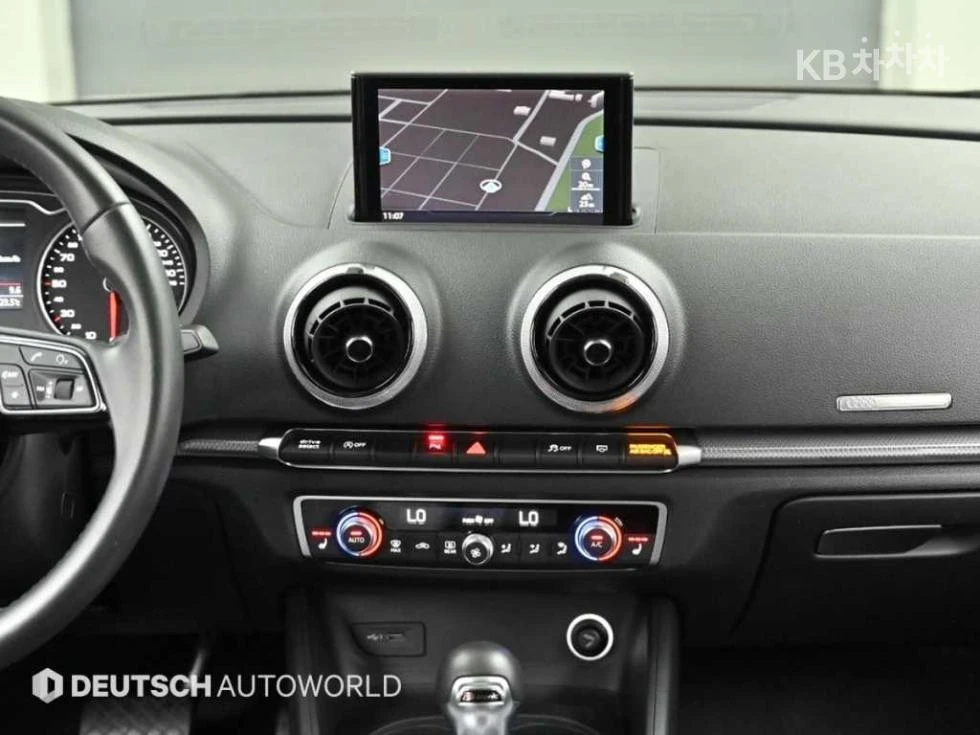 Audi A3 40 TFSI | Mobile.bg � ����������� 11