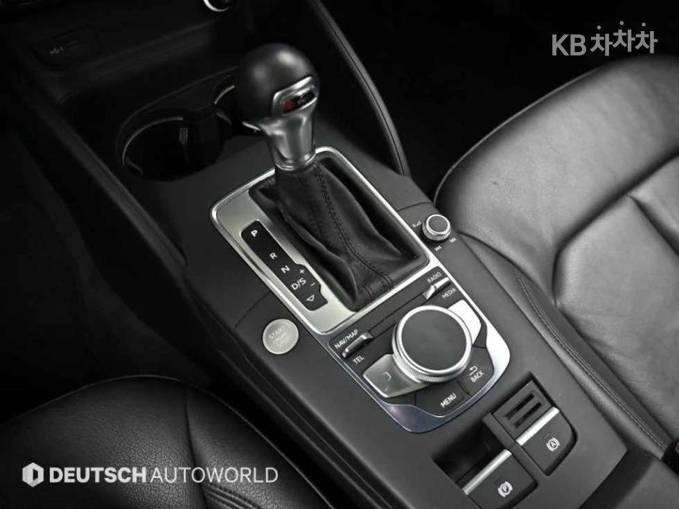 Audi A3 40 TFSI | Mobile.bg � ����������� 10