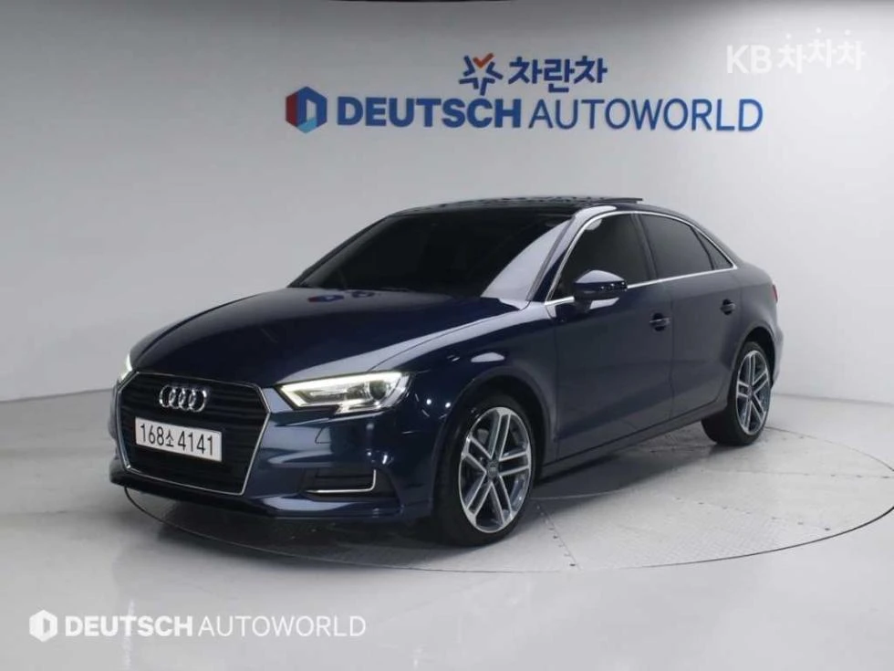 Audi A3 40 TFSI | Mobile.bg � ����������� 1
