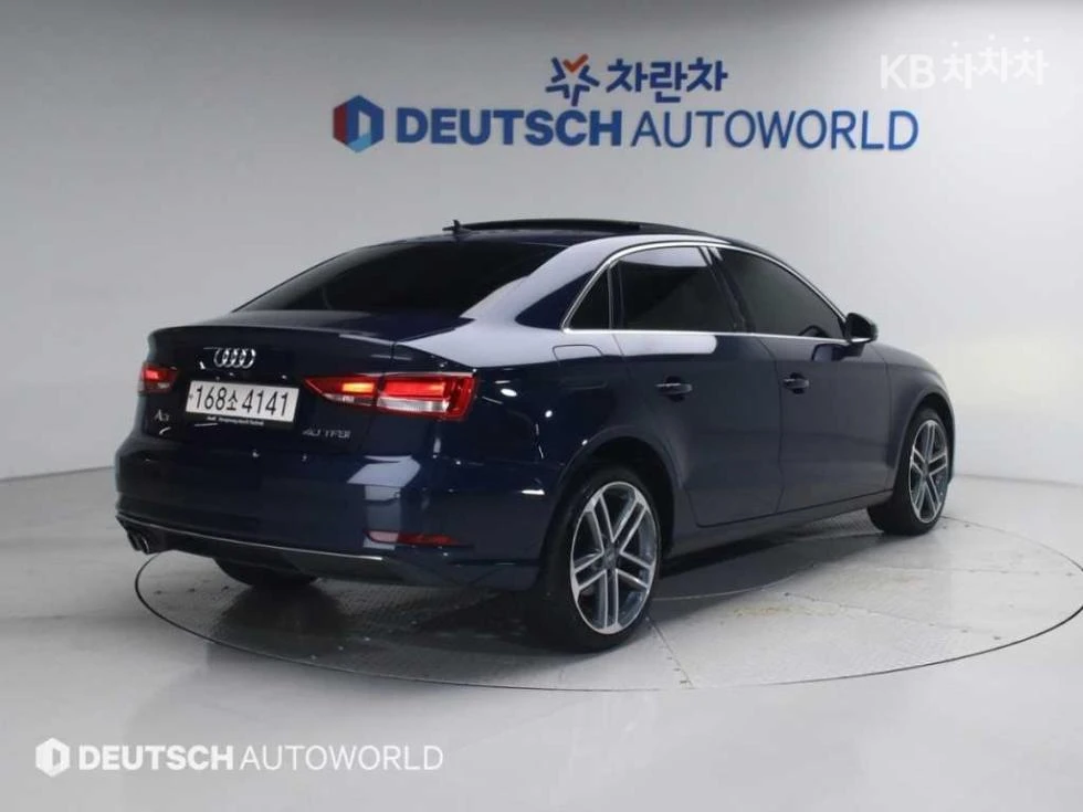 Audi A3 40 TFSI | Mobile.bg � ����������� 4