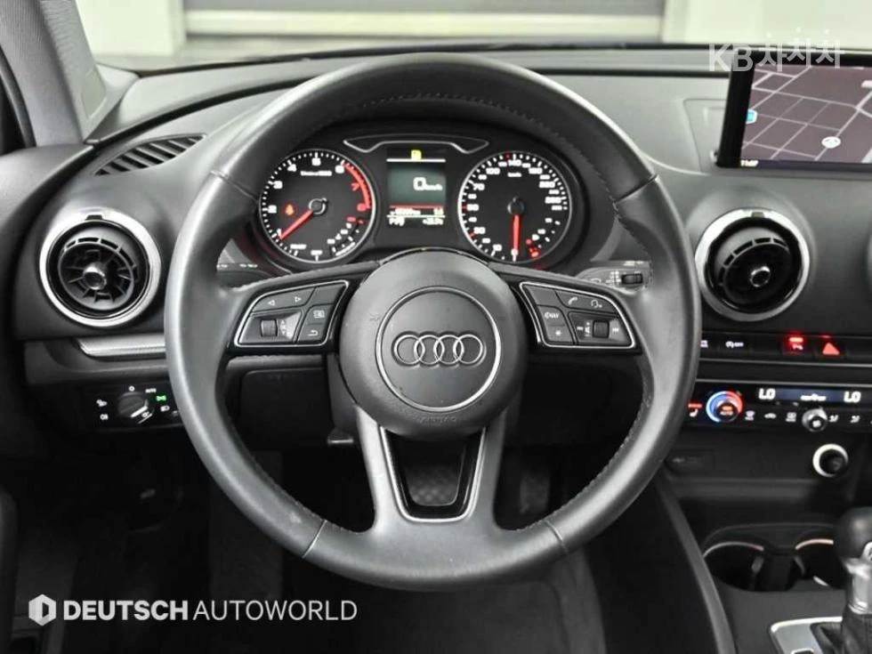 Audi A3 40 TFSI | Mobile.bg � ����������� 7