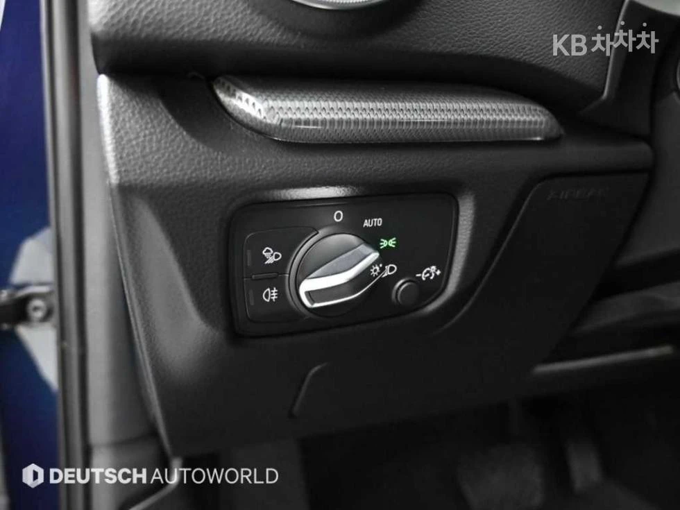 Audi A3 40 TFSI | Mobile.bg � ����������� 9