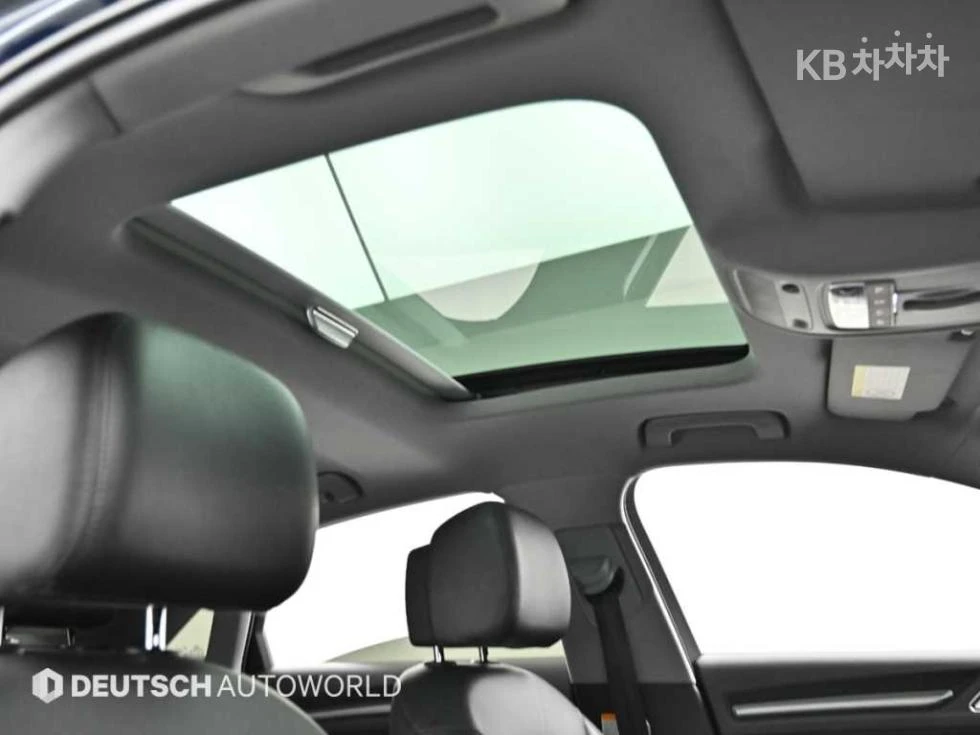 Audi A3 40 TFSI | Mobile.bg � ����������� 15