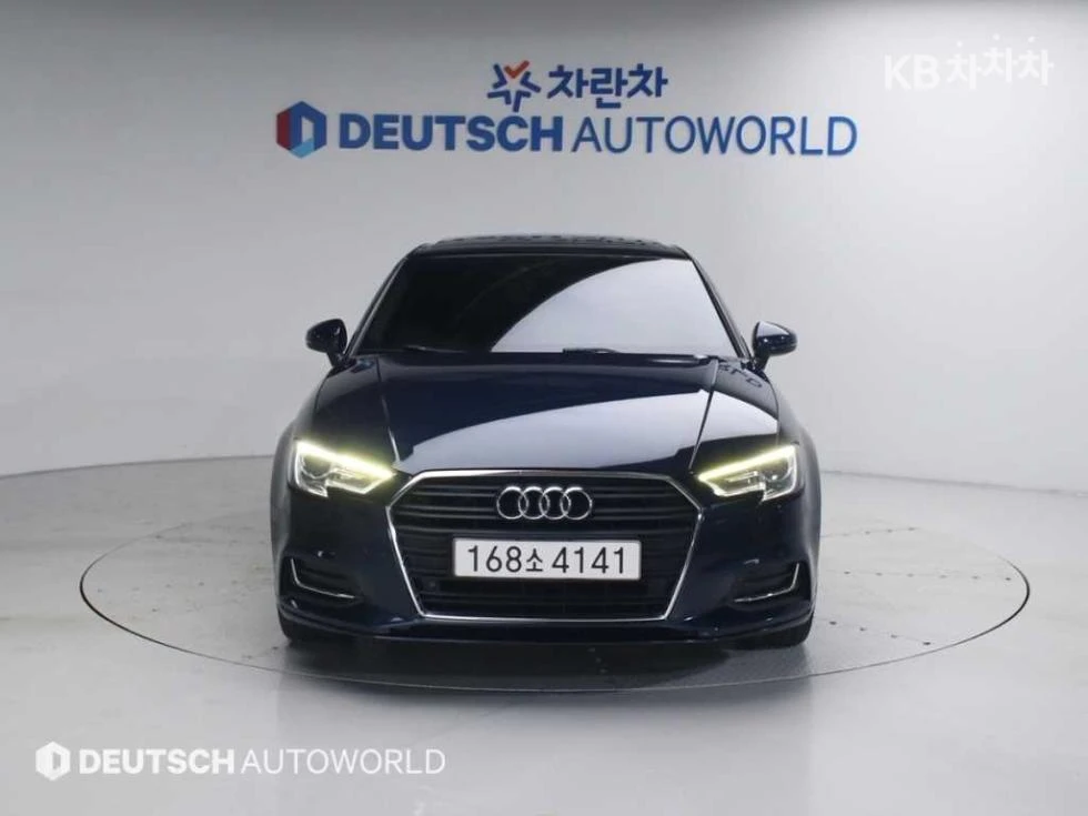Audi A3 40 TFSI | Mobile.bg � ����������� 2