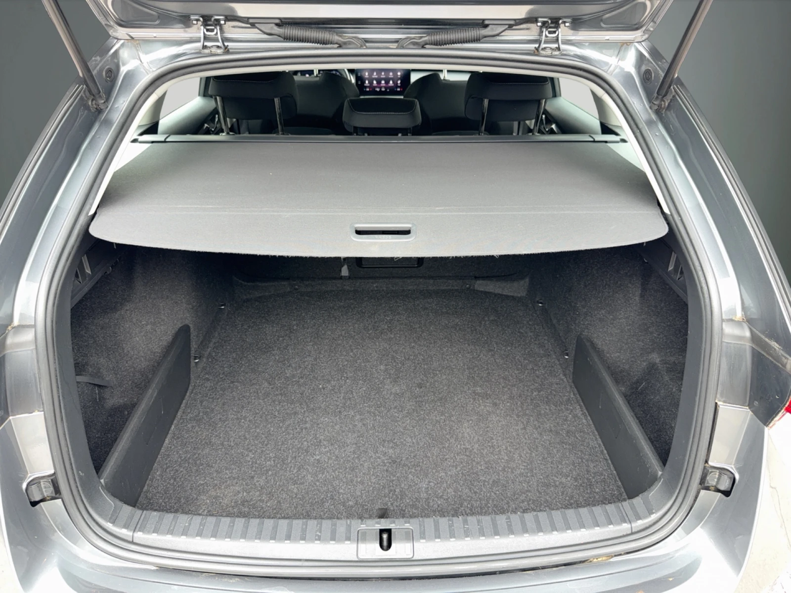 Skoda Octavia 2, 0 TDI 7DSG  | Mobile.bg � ����������� 12