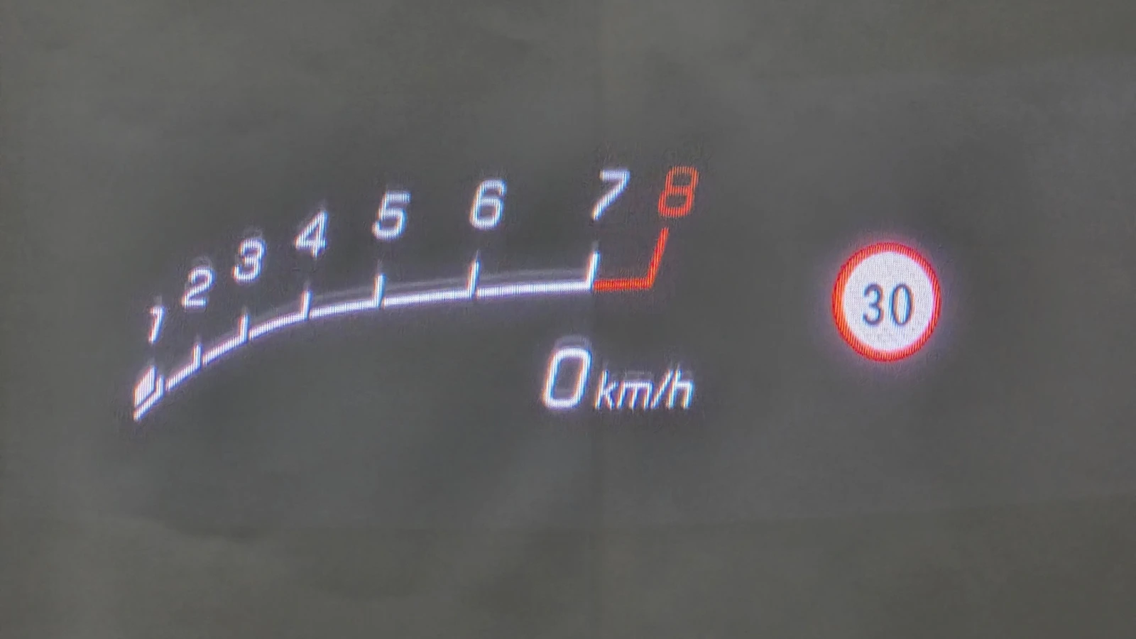 Mercedes-Benz AMG GT 63S 4MATIC, снимка 17 - Автомобили и джипове - 55587909