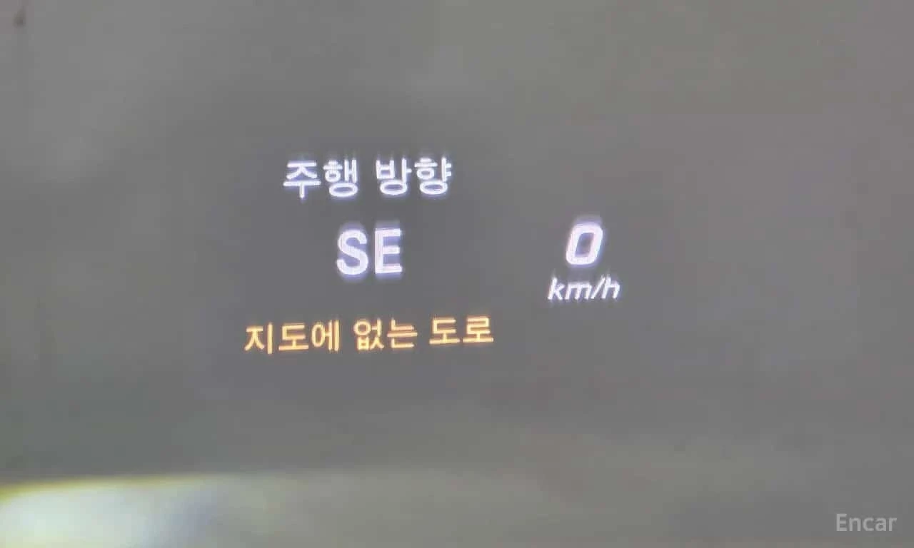 Mercedes-Benz S 500 LONG 4MATIC /���������/��������/���������/360 | Mobile.bg � ����������� 17