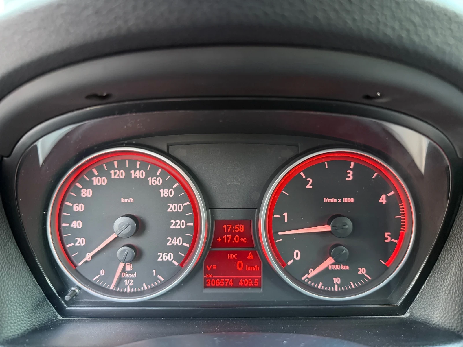 BMW 330 330хд М57!!!, снимка 12 - Автомобили и джипове - 56584552
