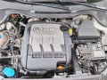 VW Polo TDI HIGH LINE - [18] 