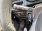 Обява за продажба на Opel Corsa 1.2i 69hp-Klima-euro 6b-150700km-4.2017г ~14 700 лв. - изображение 11