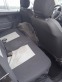 Обява за продажба на Suzuki Wagon r Wagon R+  ~3 820 лв. - изображение 9