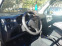 Обява за продажба на Suzuki Wagon r Wagon R+  ~3 820 лв. - изображение 5