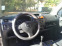 Обява за продажба на Suzuki Wagon r Wagon R+  ~3 820 лв. - изображение 4