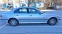 Обява за продажба на BMW 520 ~3 630 лв. - изображение 3
