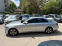 Обява за продажба на Mercedes-Benz E 220 Avantgarde 4matic ~55 500 лв. - изображение 1