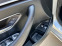 Обява за продажба на Mercedes-Benz E 220 Avantgarde 4matic ~55 500 лв. - изображение 9