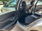 Обява за продажба на Mercedes-Benz E 220 Avantgarde 4matic ~55 500 лв. - изображение 6