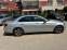 Обява за продажба на Mercedes-Benz E 220 Avantgarde 4matic ~55 500 лв. - изображение 2
