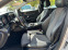 Обява за продажба на Mercedes-Benz E 220 Avantgarde 4matic ~55 500 лв. - изображение 8