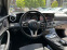 Обява за продажба на Mercedes-Benz E 220 Avantgarde 4matic ~55 500 лв. - изображение 10