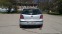 Обява за продажба на VW Polo 1.2 12V ~4 100 лв. - изображение 4