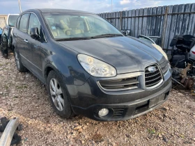 Subaru B9 tribeca 3.0H6, снимка 1