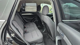 Audi Q5 2.0TDI S-LINE Avtomatik 4x4 , снимка 12