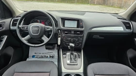 Audi Q5 2.0TDI S-LINE Avtomatik 4x4 , снимка 11