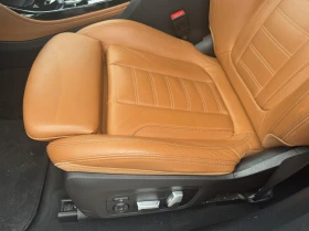 BMW X4 xDrive20d, снимка 13