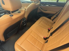 BMW X4 xDrive20d, снимка 15