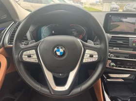 BMW X4 xDrive20d, снимка 17
