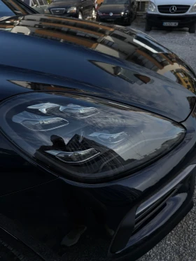 Porsche Cayenne PORSCHE CAYENNE 3.0 340к.с., снимка 10