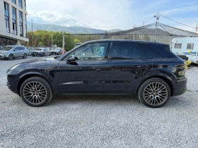 Porsche Cayenne PORSCHE CAYENNE 3.0 340к.с., снимка 8