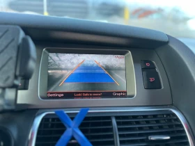 Audi Q7 3.0 TDI, снимка 13