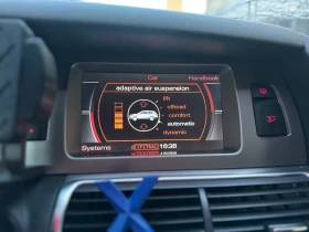 Audi Q7 3.0 TDI, снимка 11