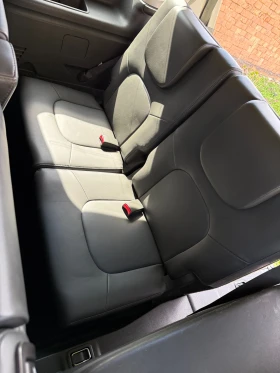 Nissan Pathfinder 7 местен, снимка 10