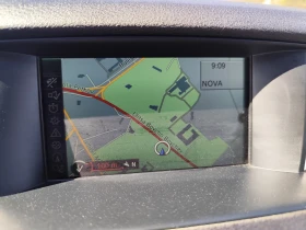 BMW X1 18D* 2.0D* XDrive* АВТОМАТИК* НАВИГАЦИЯ* LED/XENON, снимка 10