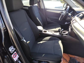BMW X1 18D* 2.0D* XDrive* АВТОМАТИК* НАВИГАЦИЯ* LED/XENON, снимка 12