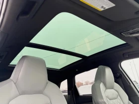 Audi SQ7 PROGRESSIV / ОБДУХ / ПОДГРЕВИ / DISTRONIC, снимка 9