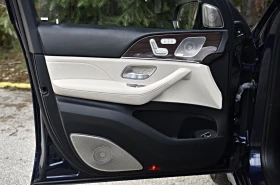 Mercedes-Benz GLE 400 FULL AMG, снимка 10