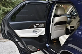 Mercedes-Benz GLE 400 FULL AMG, снимка 9