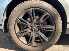 Land Rover Range Rover Velar 2.0D R-Dynamic SE, снимка 12