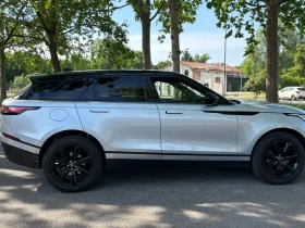 Land Rover Range Rover Velar 2.0D R-Dynamic SE, снимка 14