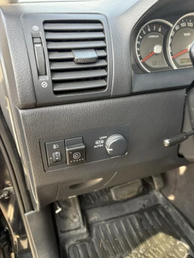 Kia Sorento, снимка 10