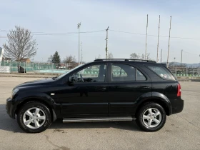 Kia Sorento, снимка 3