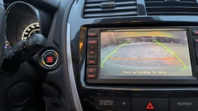Peugeot 4008 1.5hdi 4x4 full, снимка 16