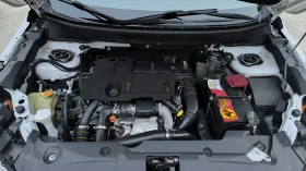 Peugeot 4008 1.5hdi 4x4 full, снимка 14