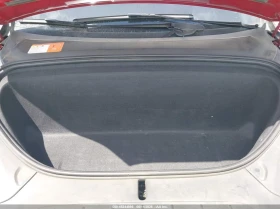 Tesla Model X 60D/70D/75D/90D/P100D, снимка 10